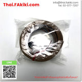 (A)Unused, OP-51657, Parallel connection cable, สายเคเบิลเชื่อมต่อแบบขนานเฉพาะ, KEYENCE