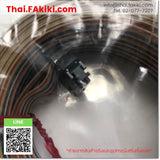 (A)Unused, OP-51657, Parallel connection cable, สายเคเบิลเชื่อมต่อแบบขนานเฉพาะ, KEYENCE