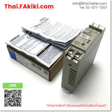 (A)Unused, S8VS-01505 DC5V 2A, Power Supply, พาวเวอร์ซัพพลาย, OMRON