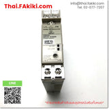 (A)Unused, S8VS-01505 DC5V 2A, Power Supply, พาวเวอร์ซัพพลาย, OMRON