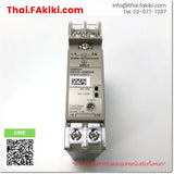 (A)Unused, S8VS-03024 DC24V 1.3A, Power Supply, พาวเวอร์ซัพพลาย, OMRON