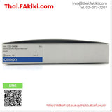 (A)Unused, E32-D43M 1m, Fiber Optic Sensor, ไฟเบอร์ออฟติกเซนเซอร์, OMRON