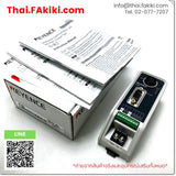 (A)Unused, N-R2, Communication Module, โมดูลสื่อสารข้อมูล, KEYENCE