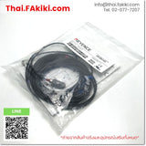 (A)Unused, PR-M51N3, Photoelectric Sensor, โฟโต้อิเล็กทริค เซ็นเซอร์, KEYENCE