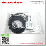 (A)Unused, PR-M51N3, Photoelectric Sensor, โฟโต้อิเล็กทริค เซ็นเซอร์, KEYENCE