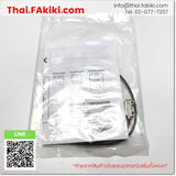 (A)Unused, PR-MB30N3, Photoelectronic Sensor, โฟโต้อิเล็กทริค เซ็นเซอร์, KEYENCE
