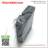 (B)Unused*, Q03UDVCPU, Universal Model QCPU, QCPU รุ่นสากล, MITSUBISHI