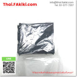 (B)Unused*, Q06UDVCPU, CPU Module, ซีพียูโมดูล, MITSUBISHI