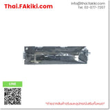 (B)Unused*, Q06UDVCPU, CPU Module, ซีพียูโมดูล, MITSUBISHI