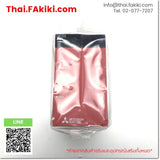 (A)Unused, Q64PN AC100-240V, Power Supply, พาวเวอร์ซัพพลาย, MITSUBISHI