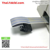 (A)Unused, FX3U-16CCL-M, AJ65SBT-RPT, CC-Link Repeater Unit, CC-Link รีพีตเตอร์ยูนิต,, MITSUBISHI