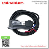 (A)Unused, LV-N11N, Laser sensor Amplifier, เลเซอร์เซ็นเซอร์, KEYENCE