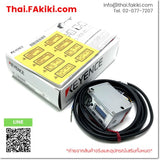 (A)Unused, LR-TB5000, Laser Sensor, เลเซอร์เซนเซอร์, KEYENCE