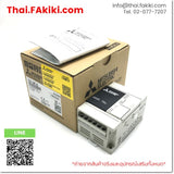 (A)Unused, FX3S-10MT/DS, PLC Main Module, พีแอลซียูนิตหลัก, MITSUBISHI