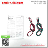 (A)Unused, FX3UC-64MT/D, PLC Main Module, พีแอลซียูนิตหลัก, MITSUBISHI