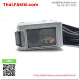 (C)Used, LR-W500 2m, Photoelectronic Sensor, โฟโต้อิเล็กทริค เซ็นเซอร์, KEYENCE