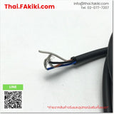 (C)Used, LR-W500 2m, Photoelectronic Sensor, โฟโต้อิเล็กทริค เซ็นเซอร์, KEYENCE