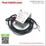 (D)Used*, LR-W500 1m, Photoelectronic Sensor, โฟโต้อิเล็กทริค เซ็นเซอร์, KEYENCE