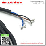 (D)Used*, LR-W500 1m, Photoelectronic Sensor, โฟโต้อิเล็กทริค เซ็นเซอร์, KEYENCE
