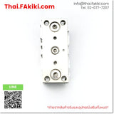 (C)Used, MGPM16-15Z-M9BVL, Compact Guide Cylinder, กระบอกไกด์, SMC