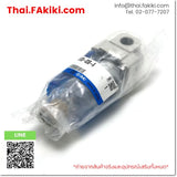 (A)Unused, AF30-03B-A, Air Filter, ตัวกรองลม, SMC