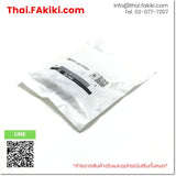 (A)Unused, VM131-01-01SA, Mechanical Valve, วาล์วแบบควบคุมด้วยกลไก, SMC