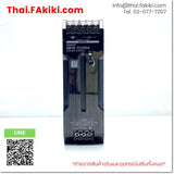 (A)Unused, S8VK-G12024 DC24V 5A, Switching Power Supply, แหล่งจ่ายไฟแบบสวิตชิ่ง, OMRON