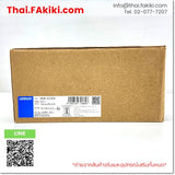 (A)Unused, S8VK-G12024 DC24V 5A, Switching Power Supply, แหล่งจ่ายไฟแบบสวิตชิ่ง, OMRON