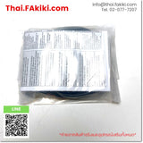 (A)Unused, E3Z-G61 2m, Photoelectric Sensor, โฟโตอิเล็กทริคเซนเซอร์, OMRON