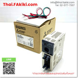 (A)Unused, FX3UC-32MT/D, PLC Main Module, พีแอลซียูนิตหลัก, MITSUBISHI