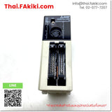 (A)Unused, FX3UC-32MT/D, PLC Main Module, พีแอลซียูนิตหลัก, MITSUBISHI