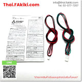 (A)Unused, FX3UC-32MT/D, PLC Main Module, พีแอลซียูนิตหลัก, MITSUBISHI