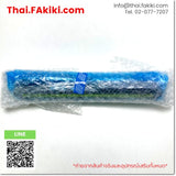 (A)Unused, GL-S12FH, Safety Light Curtain, เซนเซอร์ม่านแสงนิรภัย, KEYENCE