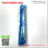 (A)Unused, GL-S12FH, Safety Light Curtain, เซนเซอร์ม่านแสงนิรภัย, KEYENCE