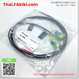 (A)Unused, GL-SP2N, Cable, สายเคเบิ้ล, KEYENCE
