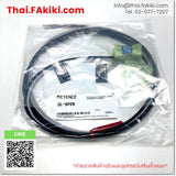 (A)Unused, GL-SP2N, Cable, สายเคเบิ้ล, KEYENCE