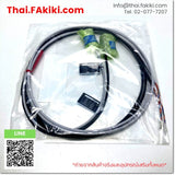 (A)Unused, GL-SP2N, Cable, สายเคเบิ้ล, KEYENCE