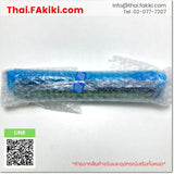 (A)Unused, GL-S16FH DC24V 16 beam axes, Safety Light Curtain, เซนเซอร์ม่านแสงนิรภัย, KEYENCE