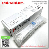 (A)Unused, GL-SA12F, Protection cover, ฝาครอบม่านแสงนิรภัย, KEYENCE