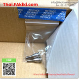 (A)Unused, GL-SA12F, Protection cover, ฝาครอบม่านแสงนิรภัย, KEYENCE