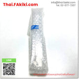 (A)Unused, GL-SA12F, Protection cover, ฝาครอบม่านแสงนิรภัย, KEYENCE