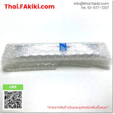 (A)Unused, GL-SA12F, Protection cover, ฝาครอบม่านแสงนิรภัย, KEYENCE