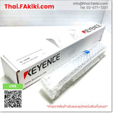 (A)Unused, GL-SA16F, Protection cover, ฝาครอบม่านแสงนิรภัย, KEYENCE