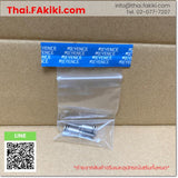 (A)Unused, GL-SA16F, Protection cover, ฝาครอบม่านแสงนิรภัย, KEYENCE