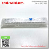 (A)Unused, GL-SA16F, Protection cover, ฝาครอบม่านแสงนิรภัย, KEYENCE