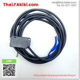 (B)Unused*, PZ-V31, Photoelectric Sensor, โฟโตอิเล็กทริคเซนเซอร์, KEYENCE