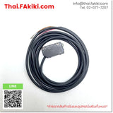 (B)Unused*, PZ-V31, Photoelectric Sensor, โฟโตอิเล็กทริคเซนเซอร์, KEYENCE