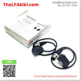 (B)Unused*, PZ-G51EP, Photoelectric Sensor, โฟโตอิเล็กทริคเซนเซอร์, KEYENCE
