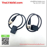 (B)Unused*, PZ-G51EP, Photoelectric Sensor, โฟโตอิเล็กทริคเซนเซอร์, KEYENCE