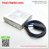 (B)Unused*, PZ-M71, Photoelectronic Sensor, โฟโต้อิเล็กทริค เซ็นเซอร์, KEYENCE